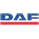 DAF