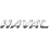 Haval