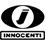 Innocenti