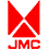 JMC