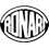 Ronart