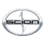 Scion