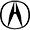 Acura