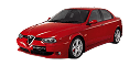 Alfa-Romeo 156