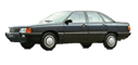 Audi 100