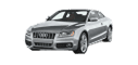 Audi Vs5