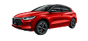 BYD E2
