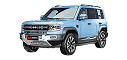 BYD FangCheng