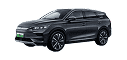 BYD Tang