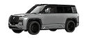 BYD Yangwang