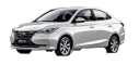 Changan Alsvin