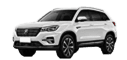 Changan Cs15