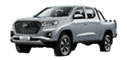 Changan Hunter