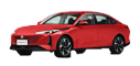 Changan Lamore