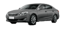 Changan Raeton