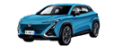 Changan Uni T