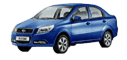 Chevrolet Nexia