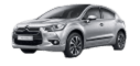 Citroen Ds4