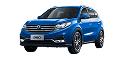 DongFeng 580