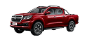 DongFeng Df6