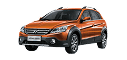 DongFeng H30