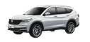 DongFeng Ix7