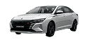 DongFeng Shine-max