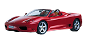 Ferrari 360