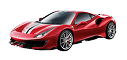 Ferrari 488