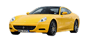 Ferrari 612