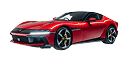 Ferrari Cilindri