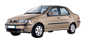 Fiat Albea