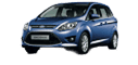 Ford Cmax