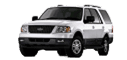 Ford Expidition