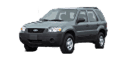 Ford Maverick