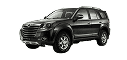 Great-Wall H3