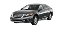 Honda Crosstour