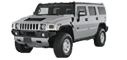 Hummer H1