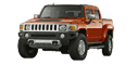 Hummer H2