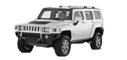 Hummer H3
