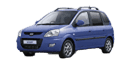 Hyundai Matrix