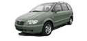 Hyundai Trajet
