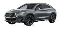 Infiniti Qx55