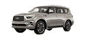 Infiniti Qx80