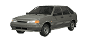 Lada 2114