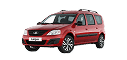 Lada Largus