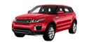 Land-Rover Range Rover Evoque