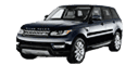 Land-Rover Range Rover Sport