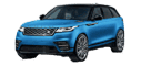 Land-Rover Range Rover Velar