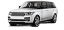 Land-Rover Range Rover